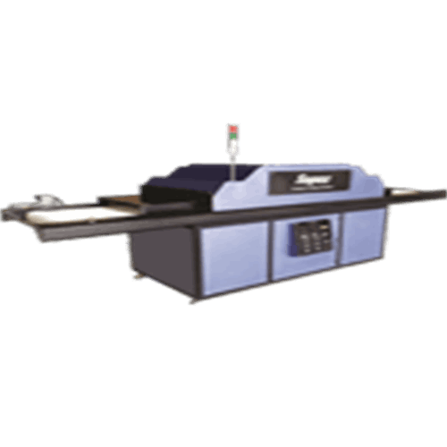 دستگاه خشک کن یووی