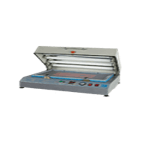 دستگاه میزنور