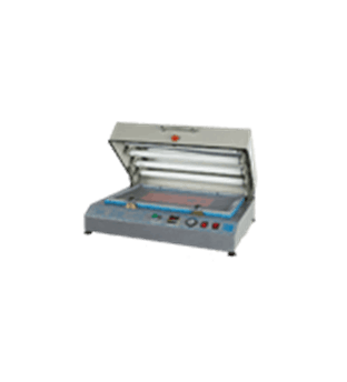 دستگاه میزنور