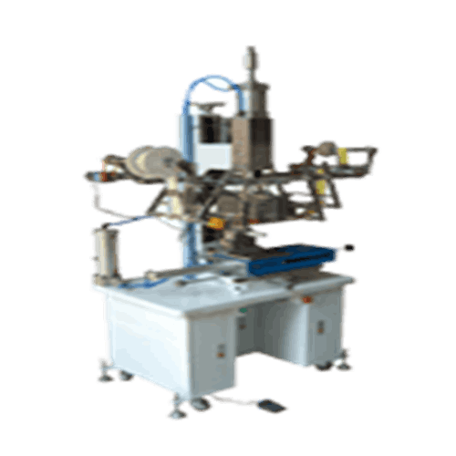 هیت ترانسفر